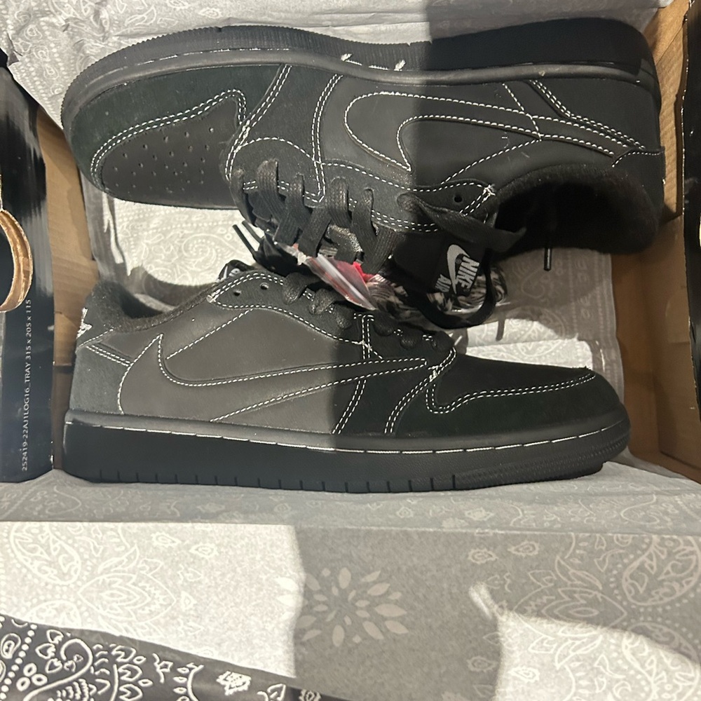 JordN travis phantom